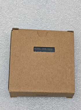 MEANWELLDDR-15G-5开关电源【询价】