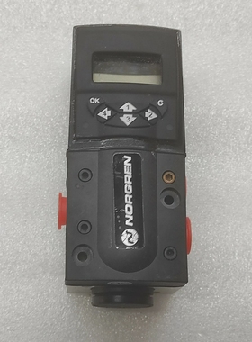 NORGRENVP5110BJ111H00PROGRAMMABLEPROPORTIONALPRESSURECO