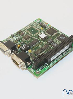 议价Hilscher Cif104Dps PcBoard Profibus Dp  Cif104 BslDps V1