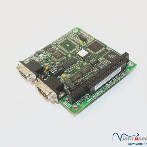 议价Hilscher Cif104Dps PcBoard Profibus Dp  Cif104 BslDps V1