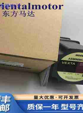 议价-FBLD75AFBLD75CWFBLM5E75W-GFBUD2115AUD2115BUD2115