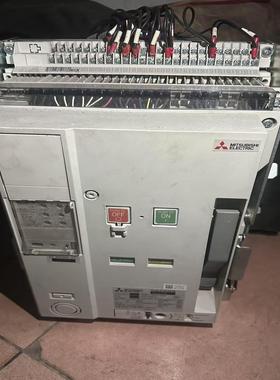 AE1600-SW框架断路器，1600A三相，，~议价