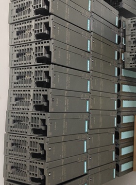 1532BA020XB0拍前询价下单