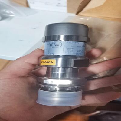 配件假一赔十IFM易福门PI008A现货当天发议价