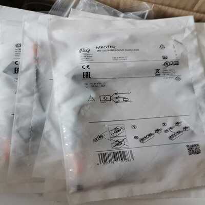 MK5101MK5102，MK5311MK5152M--议价商品