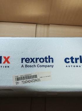 R911298374 HCS02.1E-W0028-A-03（佳毅工控）