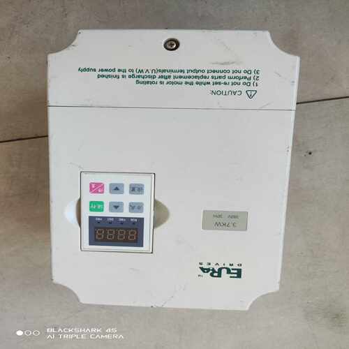 欧瑞3.7kwF1000-G0037T3B，功能询价