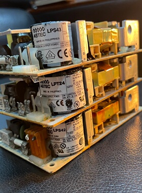 *LPS42  LPS43 LPT24 LPT45 ASTE-议价