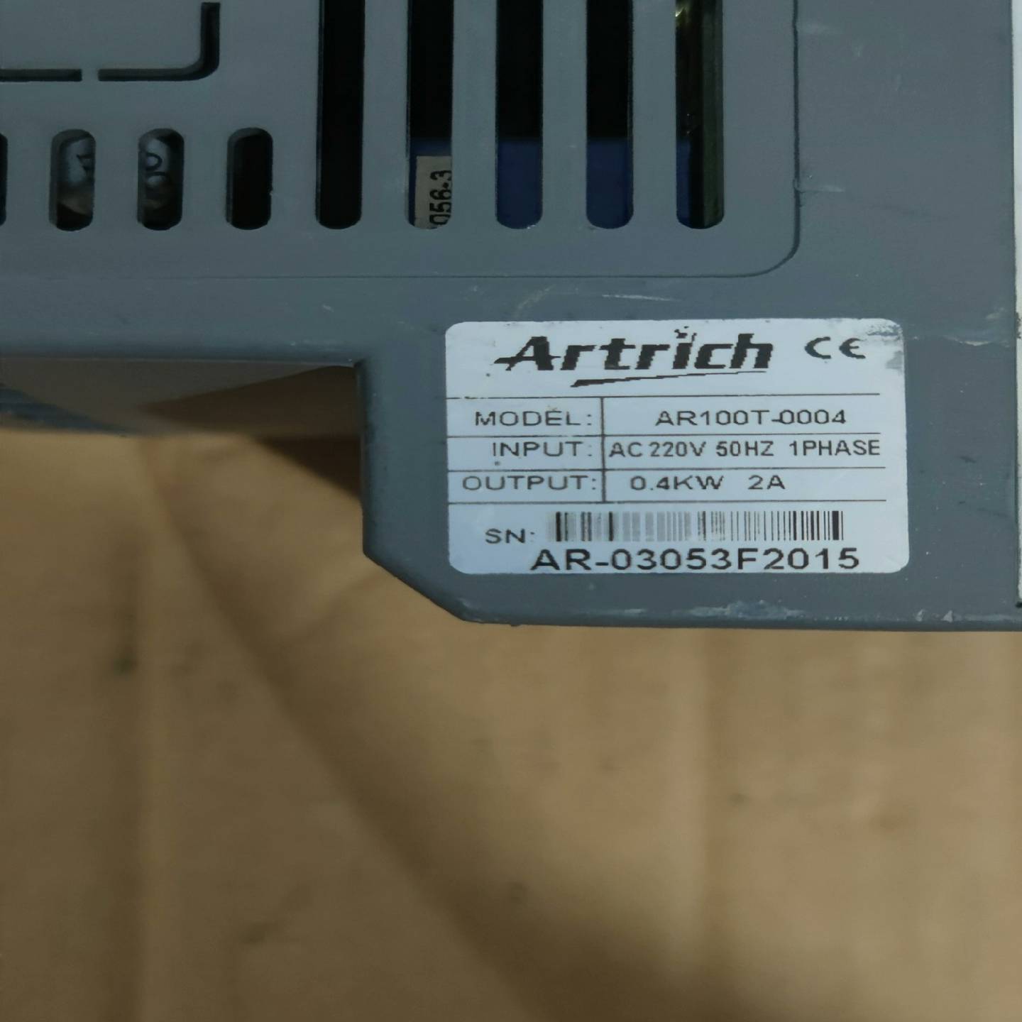 议价[1]Um2X4-PCIE1X01PCIE转4口USB卡US现货/维修