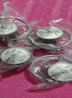 丹佛斯膨胀阀TEX12067B3210--议价商品