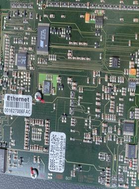 议价原装拆机EB855-V5-PM1.4GHZE91045