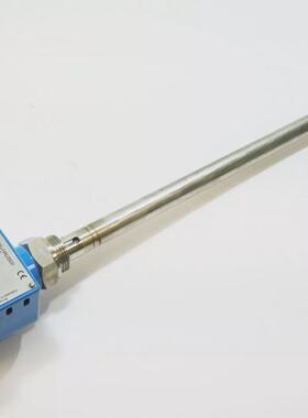 EndressHauser Multicap T 11TENAA12B1BKY1 650mm Fllstandsmess