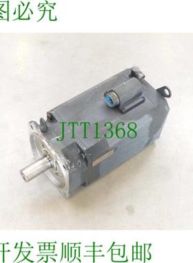 1FT6105-8AC71-4EA1 同步伺服电机 SNEL287031003002