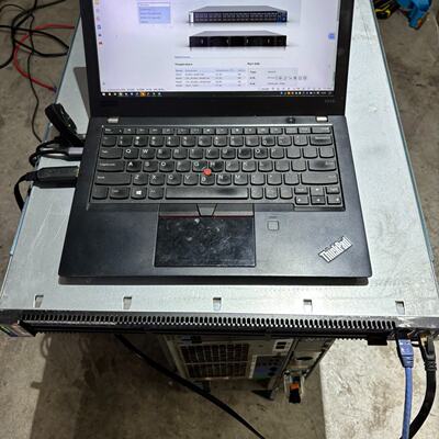 Mellanox SX6036 36口 40 56G 交换机-询价