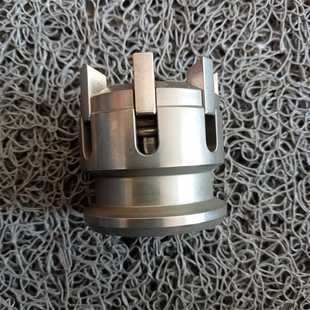 OTT 报价快 JAKOB拉杆95.602.019.1.0V01原厂采购原R装