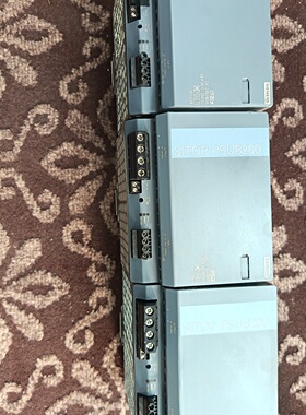 询-电源6EP14373BA10几乎