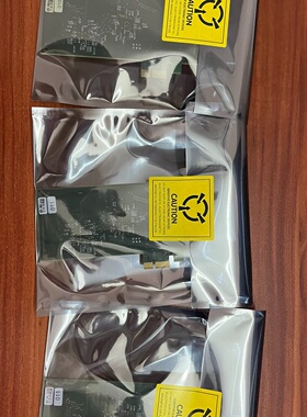 询价*PCIEGPIB82351B是德科技
