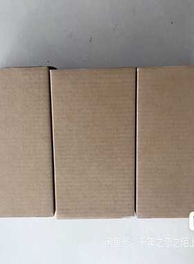 eh溶氧变送器com223-dx0005传感器com2