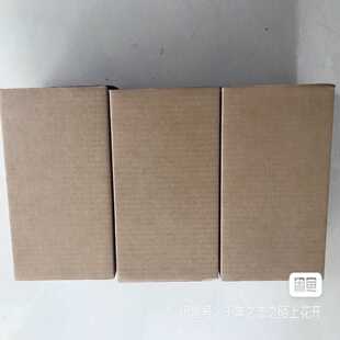 eh溶氧变送器com223 dx0005传感器com2