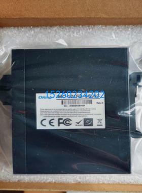 原装 正品 台湾ORING交换机 IMC-121FB-SS-SC 议价
