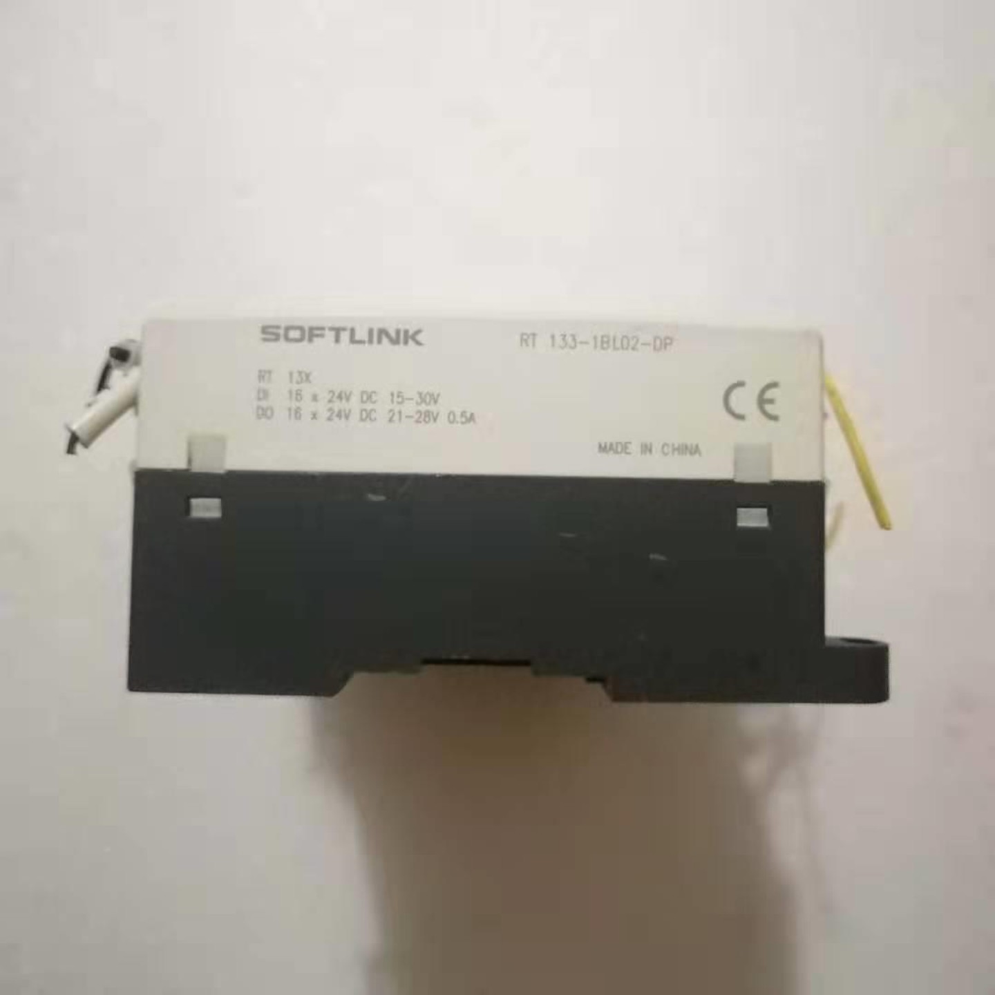 售前询价咨询议价RT 133-1-BL02-DPRT 1 33B-1H02DP现货