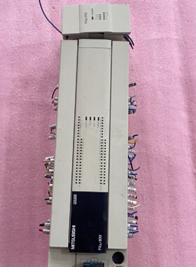 议价FX3U80MTESA议价