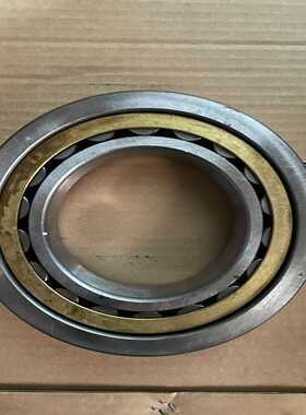 询价~SMWIKO轴承 NJ224ECM