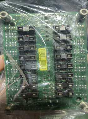【议价】喷涂3HNA003883-001适用