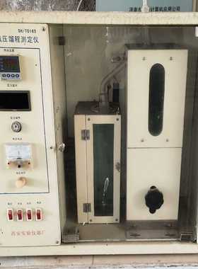 intel i350t2v2 HPE361T新款 i350a【白零商行】