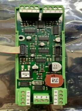 莱默尔AK4014【博航商行】