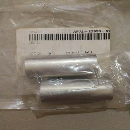 OE配件 AF72-22920-96 B  SETUP SHIM Z-HOME SENSOR