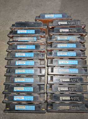 询价~PGD100S16 PGD100S16 PGD150S1