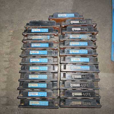 询价~PGD100S16 PGD100S16 PGD150S1