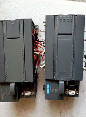 询价合信模块214-1BA33-0X24.216-1AH33-1