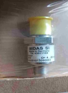 软启动器PST175-600-70等电源板1SFB53询价