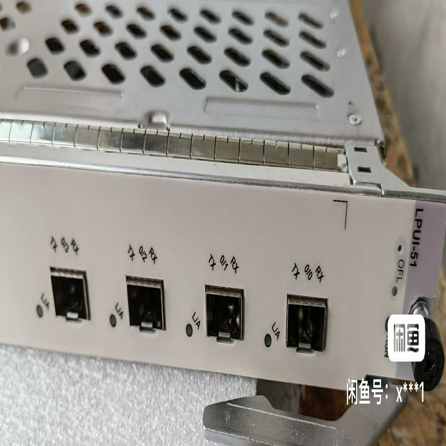 询价~CR5D0L4XFA70 CR57L5XFB20 03054