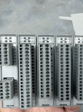 【请询价】HSD  PE105PE323PE302PE222P