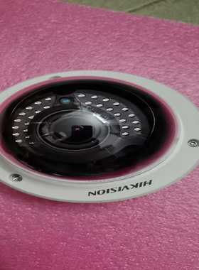 询价海康威视DS-2cd5124efwd-iz2.8-12
