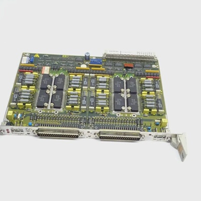 议价6Fx11228Bc04 Digitale Ausgabe Baugruppe 6Fx1 1228Bc04适