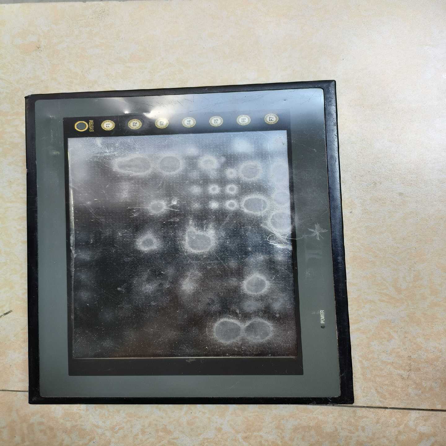 UG430H-SS1[浩蓉商户]