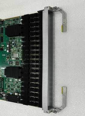 议价O800220V2220120适用