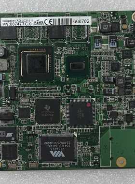 （议价）congatecAGL021511L130913L0