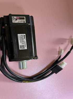 雷赛LeadshineACM6002L2G-B0-D-S--议价商品