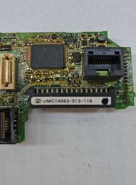 询价~安川变频器V1000系列CPU板YPHT31500-2D