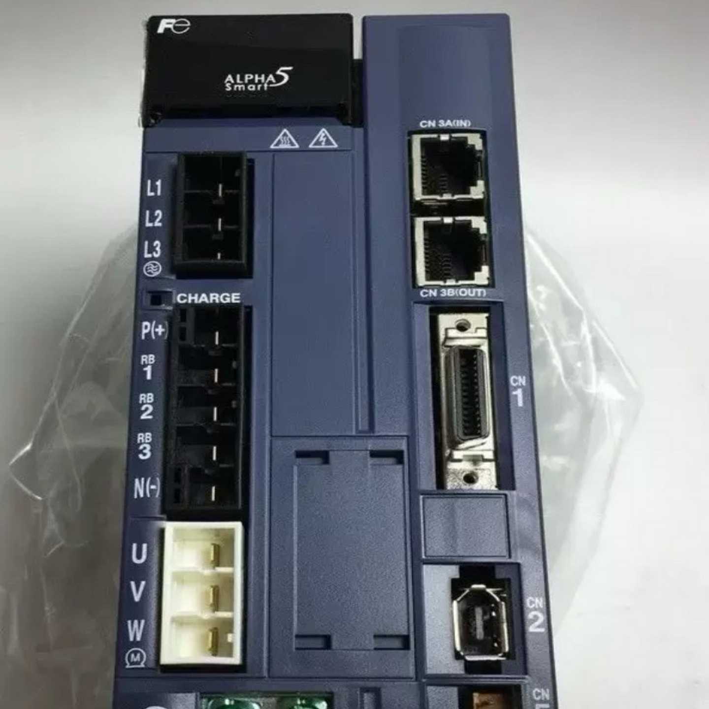 NBN8-12GM50-E2-V1倍加福接近开关包装破损询价