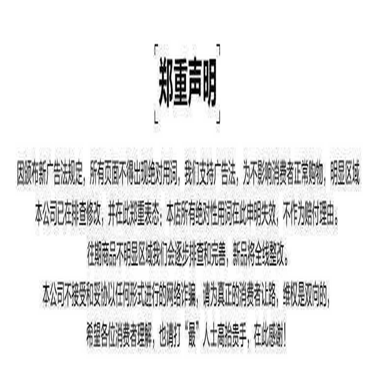 REXROTH液压单向阀R900355961 MSR30KE-30/1X 换向阀