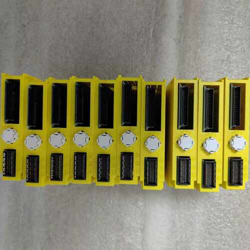 西门子ET200SP模块 6ES7 136-6DB00-0C~议价