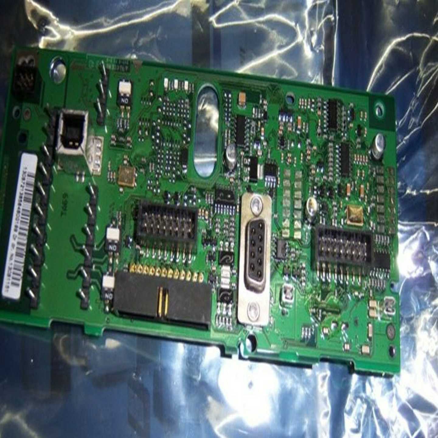 130B1128/130B7002/130B7209丹佛斯变询价