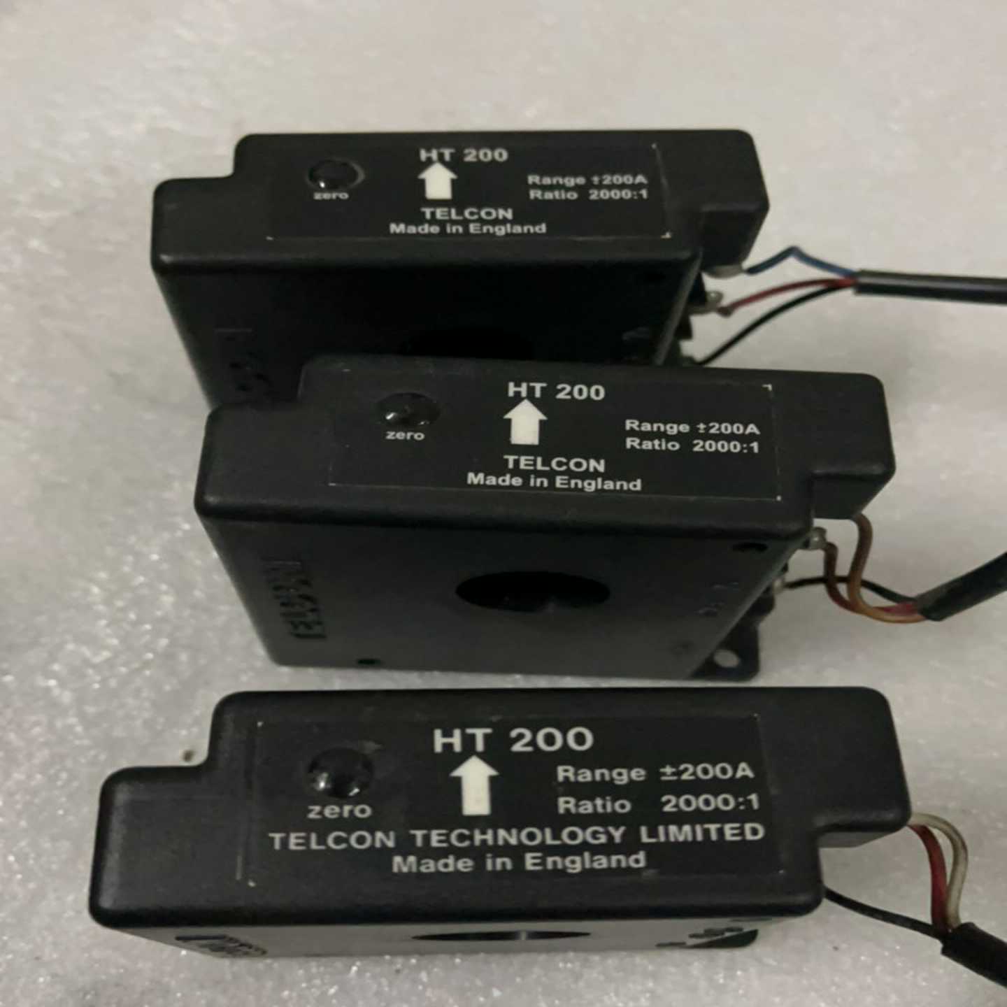 TELCON、HT200、西威变频器。漂亮。询价