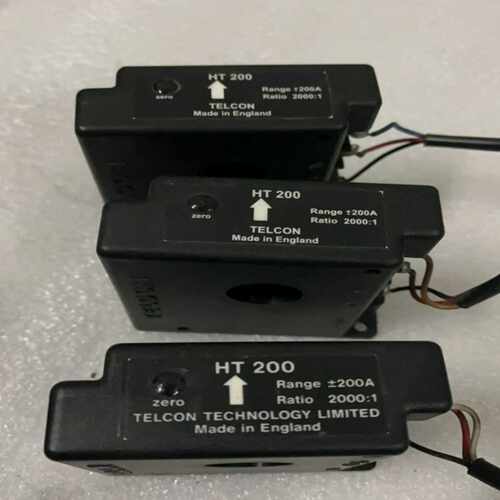 咨询-TELCON、HT200、西威变频器。漂亮。
